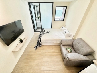 廷選好屋✨超新電梯套房🔥獨洗曬✨可租補雙租補 - Image 22