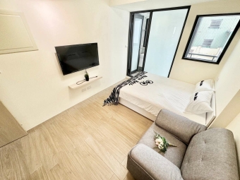 廷選好屋✨超新電梯套房🔥獨洗曬✨可租補雙租補 - Image 21