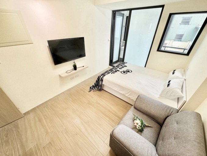 廷選好屋✨超新電梯套房🔥獨洗曬✨可租補雙租補 - Image 7