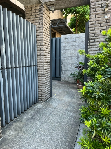 大同區.全新.大橋頭站30秒.出站即到.舒適採光設計感套房A02 - Image 11