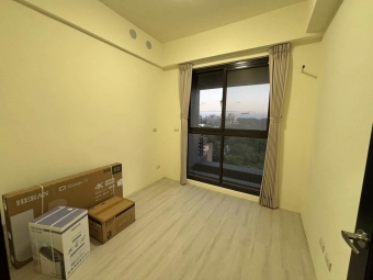 ⭐️冠林竹韻⭐️全新2房⭐️拎包入住⭐️免仲可租補 - Image 11