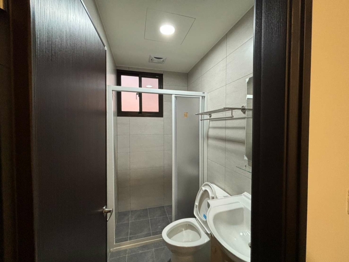 ⭐️冠林竹韻⭐️全新2房⭐️拎包入住⭐️免仲可租補 - Image 6