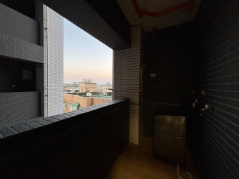 ⭐️冠林竹韻⭐️全新2房⭐️拎包入住⭐️免仲可租補 - Image 15