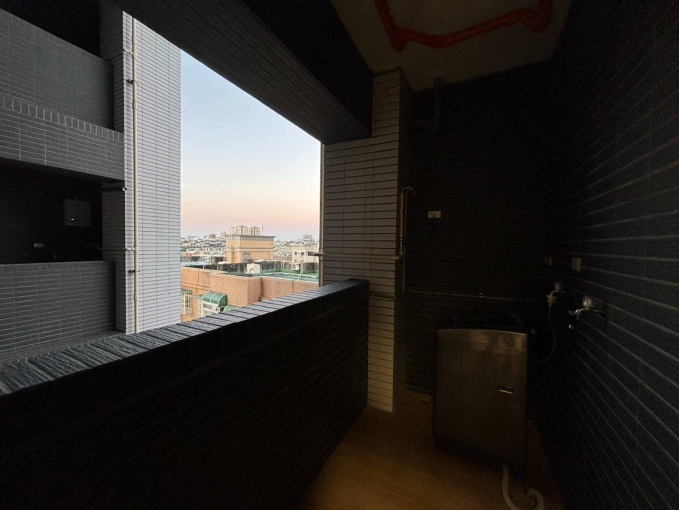 ⭐️冠林竹韻⭐️全新2房⭐️拎包入住⭐️免仲可租補 - Image 7