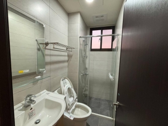 ⭐️冠林竹韻⭐️全新2房⭐️拎包入住⭐️免仲可租補 - Image 12