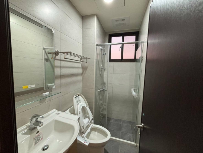 ⭐️冠林竹韻⭐️全新2房⭐️拎包入住⭐️免仲可租補 - Image 4