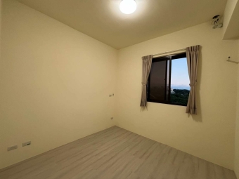 ⭐️冠林竹韻⭐️全新2房⭐️拎包入住⭐️免仲可租補 - Image 13