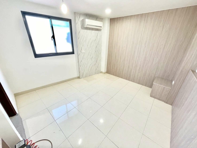 一中🎉租補✔全新❤多間可選(第1張)