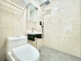 一中🎉租補✔全新❤多間可選（第5張）