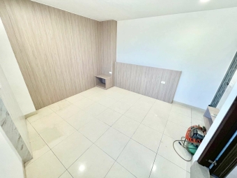 一中🎉租補✔全新❤多間可選（第2張）