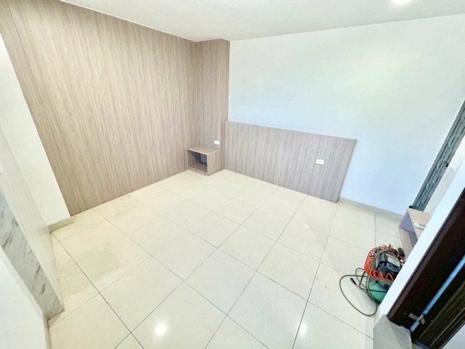 一中🎉租補✔全新❤多間可選(第2張)