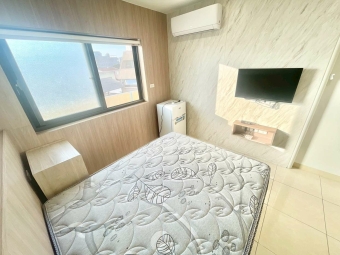 一中🎉租補✔全新❤多間可選（第6張）