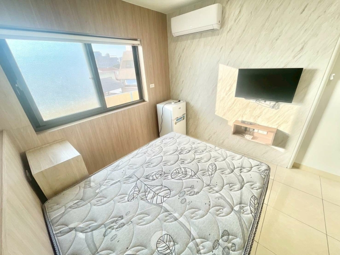 一中🎉租補✔全新❤多間可選(第6張)