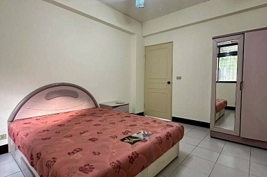 寄居蟹社會住宅🏠三峽傳奇低樓層三房／可短租／可租補（第4張）