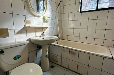 寄居蟹社會住宅🏠三峽傳奇低樓層三房／可短租／可租補（第7張）