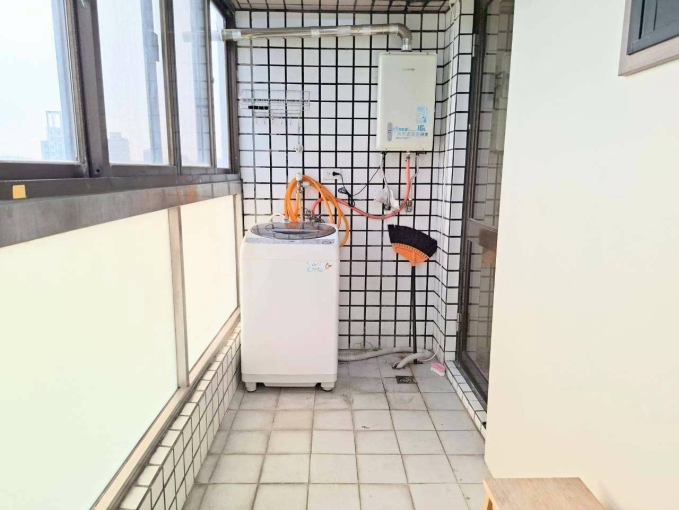 🧡加賴約🧡電梯可貓咪🧡2+1房🧡租屋補助🧡含機械車位🧡重金裝潢🧡秒殺物件🧡 - Image 15
