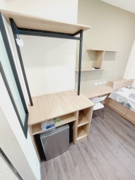 ❤️東區可貓電梯套房❤️可租補❤️走路去拜月老❤️近樂成宮（第9張）