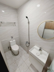 ❤️東區可貓電梯套房❤️可租補❤️走路去拜月老❤️近樂成宮（第2張）