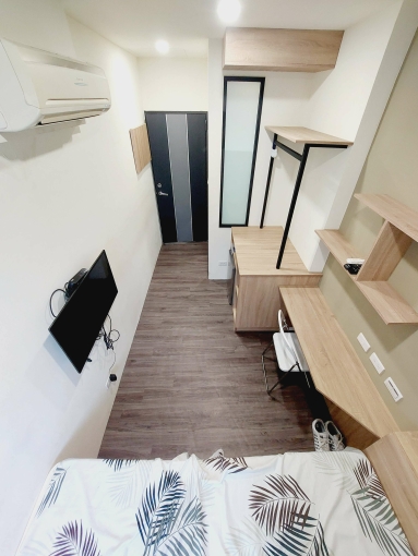 ❤️東區可貓電梯套房❤️可租補❤️走路去拜月老❤️近樂成宮（第13張）