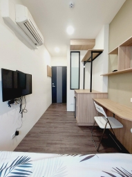 ❤️東區可貓電梯套房❤️可租補❤️走路去拜月老❤️近樂成宮（第10張）