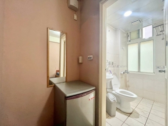 🧡加賴約看🧡租屋補助🧡小資首選🧡秒殺物件🧡 - Image 10