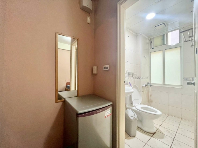 🧡加賴約看🧡租屋補助🧡小資首選🧡秒殺物件🧡 - Image 2