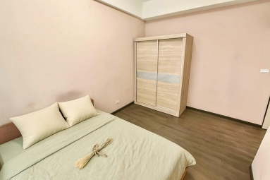 🧡加賴約看🧡租屋補助🧡小資首選🧡秒殺物件🧡 - Image 12