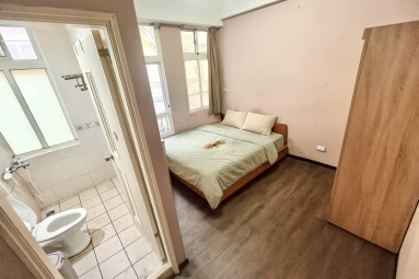 🧡加賴約看🧡租屋補助🧡小資首選🧡秒殺物件🧡 - Image 9