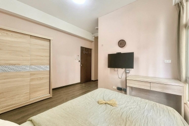 🧡加賴約看🧡租屋補助🧡小資首選🧡秒殺物件🧡 - Image 15