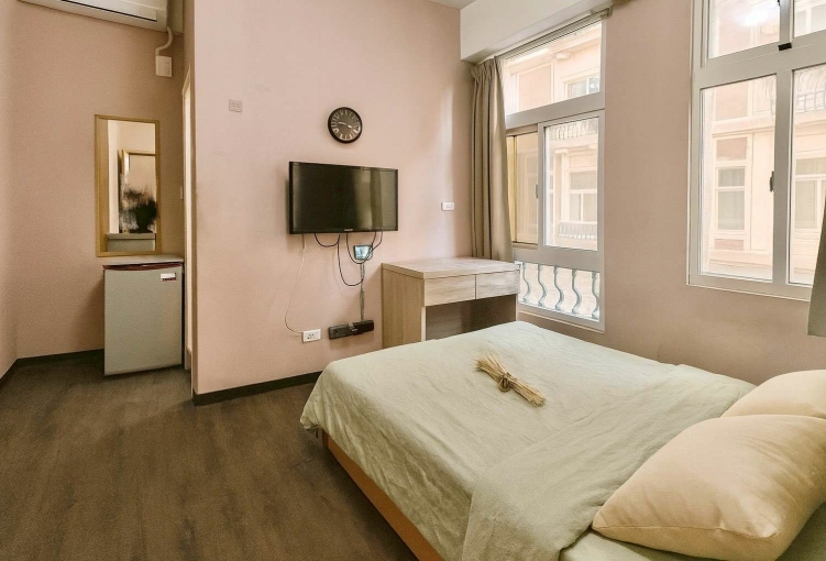 🧡加賴約看🧡租屋補助🧡小資首選🧡秒殺物件🧡 - Image 6