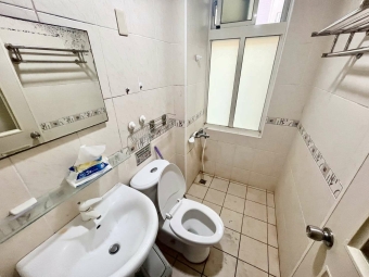 🧡加賴約看🧡租屋補助🧡小資首選🧡秒殺物件🧡 - Image 16