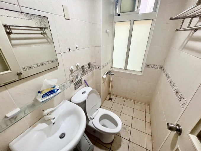 🧡加賴約看🧡租屋補助🧡小資首選🧡秒殺物件🧡 - Image 8