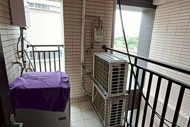 兆基社會住宅🏠後勁免仲精美兩房（第5張）