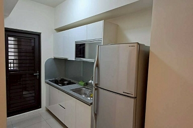兆基社會住宅🏠後勁免仲精美兩房（第4張）
