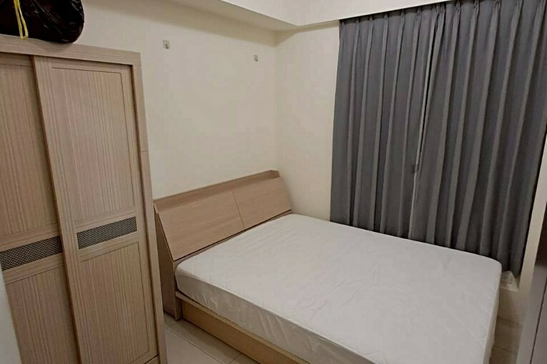 兆基社會住宅🏠後勁免仲精美兩房(第2張)