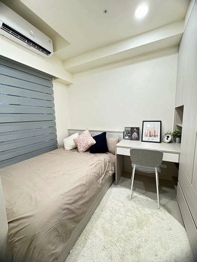 可租補｜左營高鐵榮總｜棋琴26重奏質感2房|另有3房 - Image 8