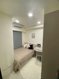 可租補｜左營高鐵榮總｜棋琴26重奏質感2房|另有3房 - Image 23