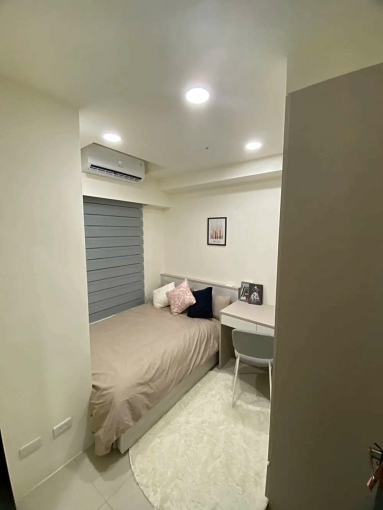 可租補｜左營高鐵榮總｜棋琴26重奏質感2房|另有3房 - Image 10