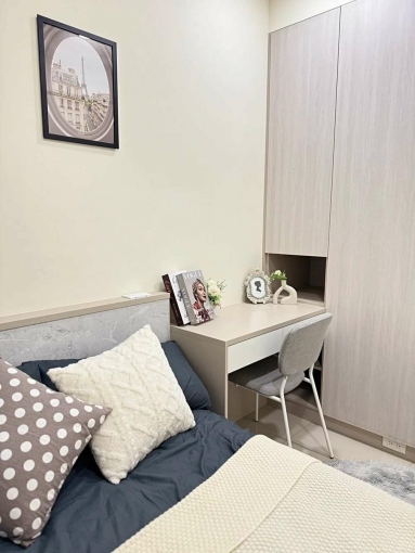 可租補｜左營高鐵榮總｜棋琴26重奏質感2房|另有3房 - Image 4