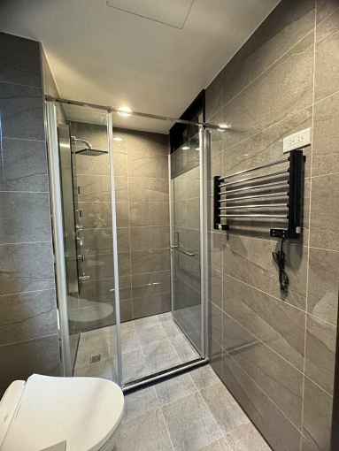 可租補｜左營高鐵榮總｜棋琴26重奏質感2房|另有3房 - Image 12