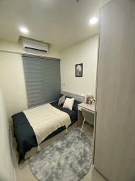 可租補｜左營高鐵榮總｜棋琴26重奏質感2房|另有3房 - Image 22