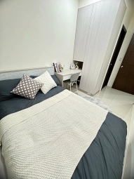 可租補｜左營高鐵榮總｜棋琴26重奏質感2房|另有3房 - Image 19