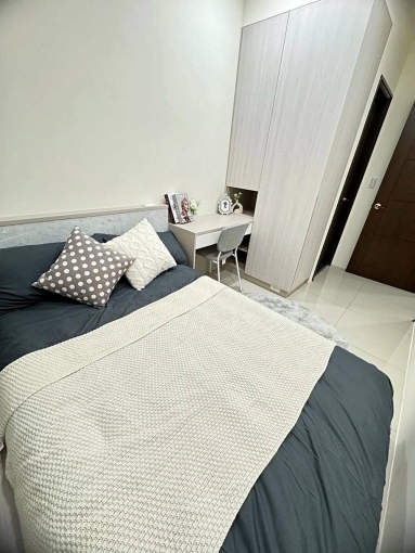 可租補｜左營高鐵榮總｜棋琴26重奏質感2房|另有3房 - Image 6