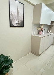 可租補｜左營高鐵榮總｜棋琴26重奏質感2房|另有3房 - Image 18