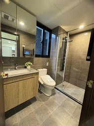 可租補｜左營高鐵榮總｜棋琴26重奏質感2房|另有3房 - Image 24