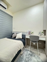 可租補｜左營高鐵榮總｜棋琴26重奏質感2房|另有3房 - Image 20