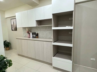 可租補｜左營高鐵榮總｜棋琴26重奏質感2房|另有3房 - Image 16