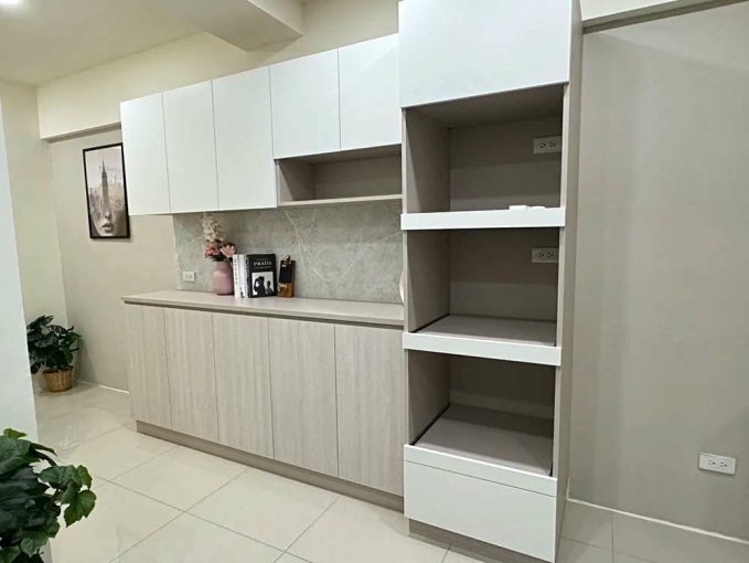 可租補｜左營高鐵榮總｜棋琴26重奏質感2房|另有3房 - Image 3