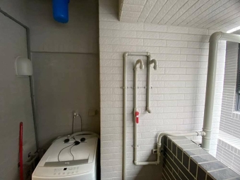 可租補｜左營高鐵榮總｜棋琴26重奏質感2房|另有3房 - Image 26