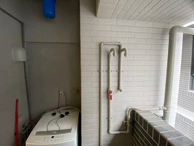 可租補｜左營高鐵榮總｜棋琴26重奏質感2房|另有3房 - Image 13